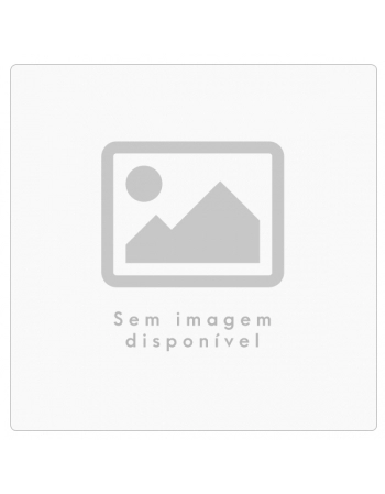 OLEO DE COCO EXTRA VIRGEM \'POUCH\' 500ML - COPRA
