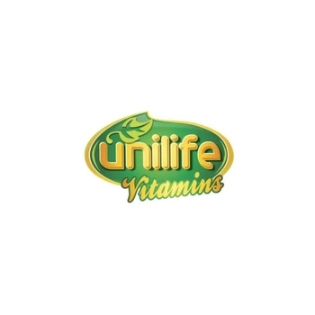 OLEO DE PEIXE (OMEGA 3) - 1000 MG -120 CAPS- UNILIFE