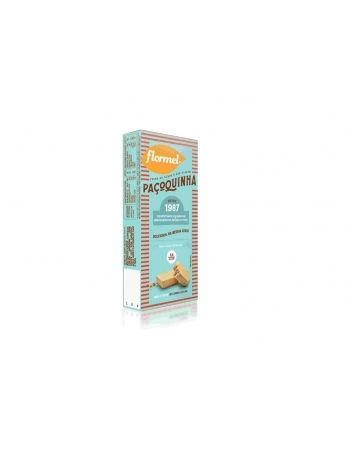 PACOCA ZERO 3 X 20G - FLORMEL 11139